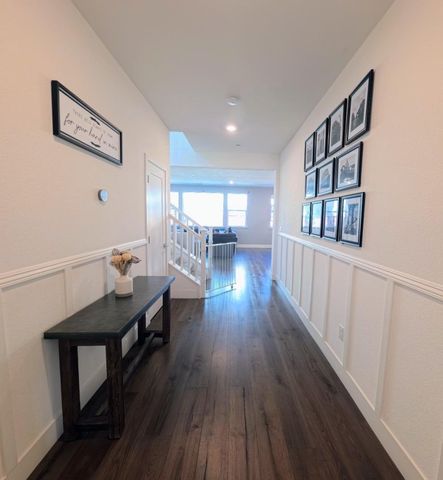 1601 Castlewood Place, Gilroy, CA 95020