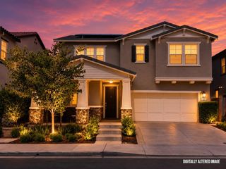 1601 Castlewood Place, Gilroy, CA 95020