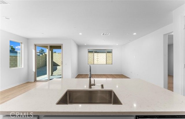 73744 Palm Paradise Drive, Palm Desert, CA 92211