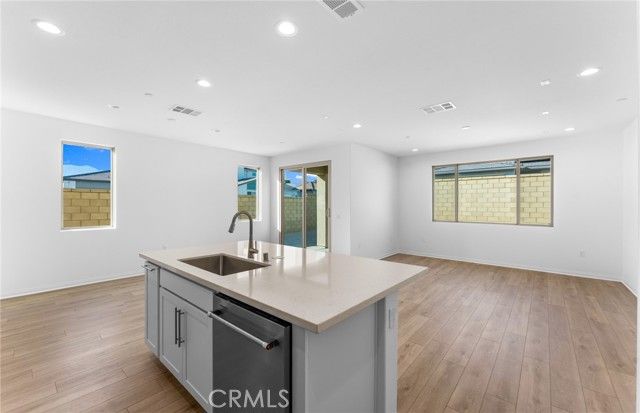 73744 Palm Paradise Drive, Palm Desert, CA 92211