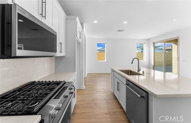 73744 Palm Paradise Drive, Palm Desert, CA 92211