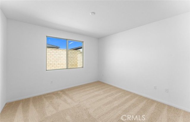 73744 Palm Paradise Drive, Palm Desert, CA 92211