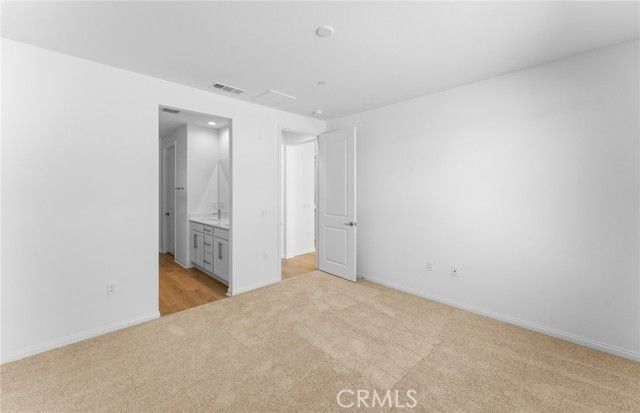 73744 Palm Paradise Drive, Palm Desert, CA 92211