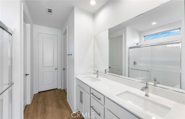 73744 Palm Paradise Drive, Palm Desert, CA 92211