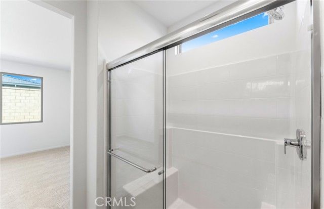 73744 Palm Paradise Drive, Palm Desert, CA 92211