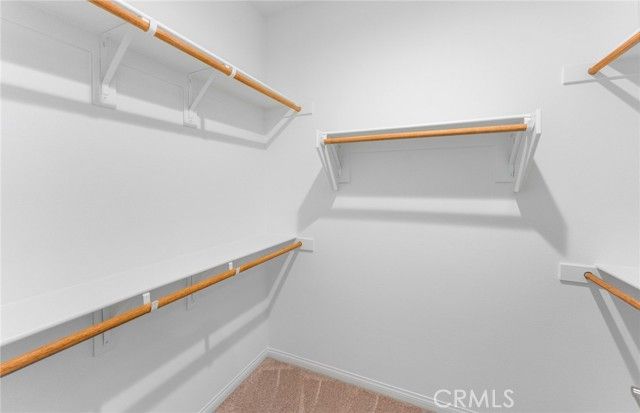 73744 Palm Paradise Drive, Palm Desert, CA 92211