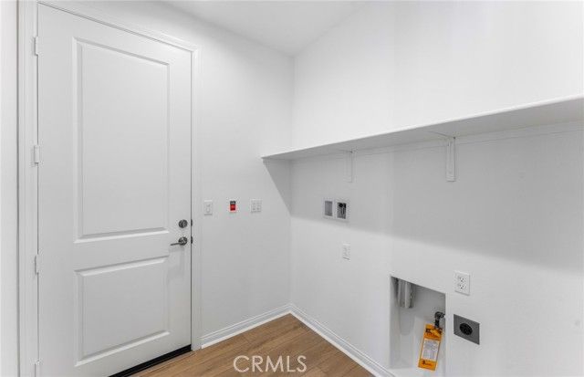 73744 Palm Paradise Drive, Palm Desert, CA 92211