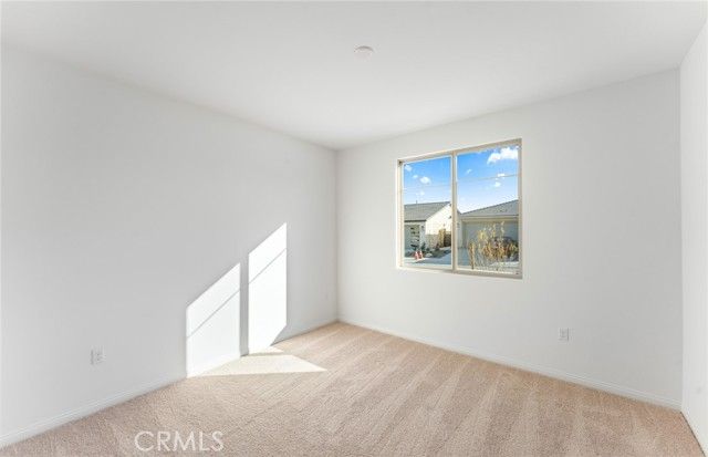 73744 Palm Paradise Drive, Palm Desert, CA 92211