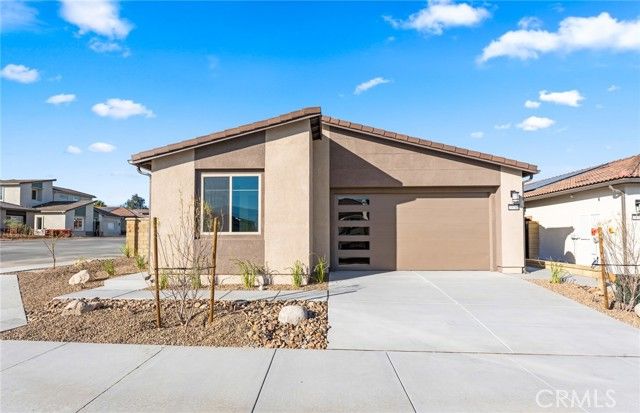 73744 Palm Paradise Drive, Palm Desert, CA 92211