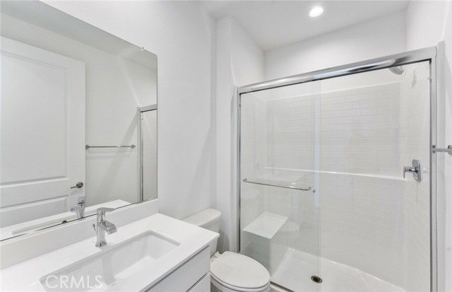 73744 Palm Paradise Drive, Palm Desert, CA 92211