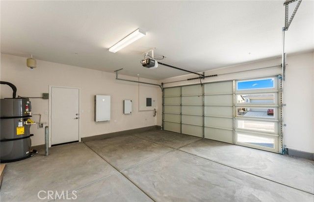 73744 Palm Paradise Drive, Palm Desert, CA 92211