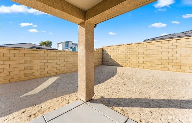 73744 Palm Paradise Drive, Palm Desert, CA 92211