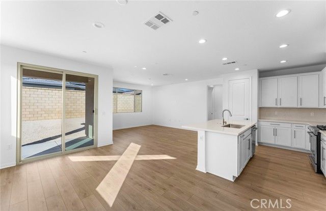 73744 Palm Paradise Drive, Palm Desert, CA 92211