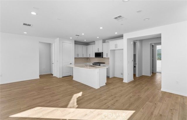 73744 Palm Paradise Drive, Palm Desert, CA 92211