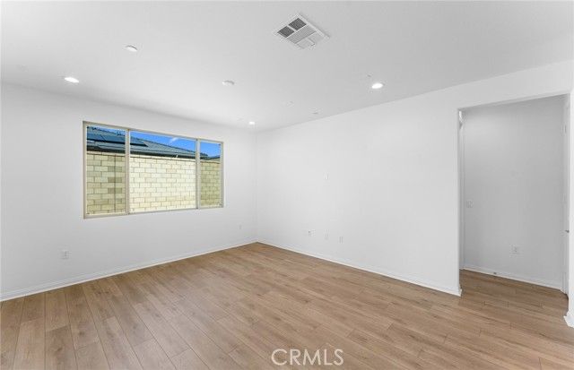 73744 Palm Paradise Drive, Palm Desert, CA 92211