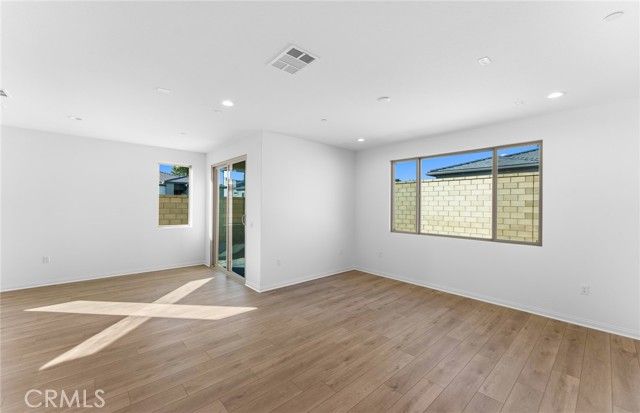 73744 Palm Paradise Drive, Palm Desert, CA 92211