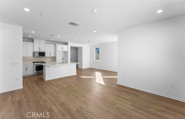 73744 Palm Paradise Drive, Palm Desert, CA 92211