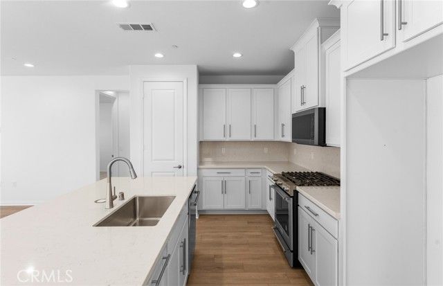 73744 Palm Paradise Drive, Palm Desert, CA 92211