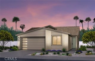 73744 Palm Paradise Drive, Palm Desert, CA 92211