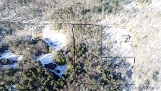 408 A Niles Road, New Hartford, CT 06057