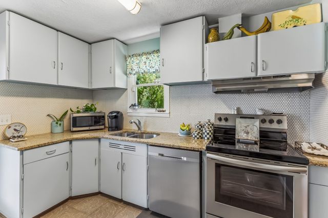 342 Elysian Fields Rd, Nashville, TN 37211