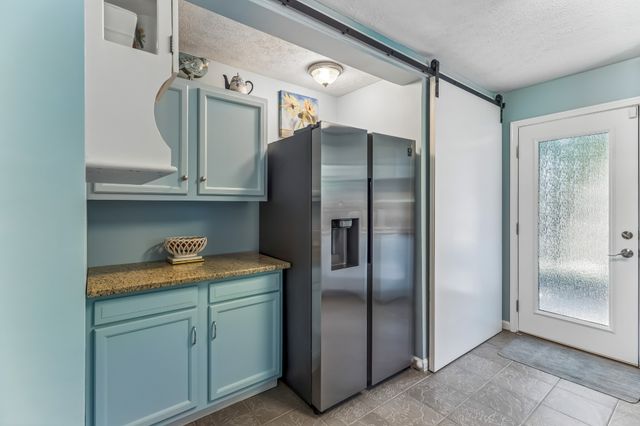 342 Elysian Fields Rd, Nashville, TN 37211