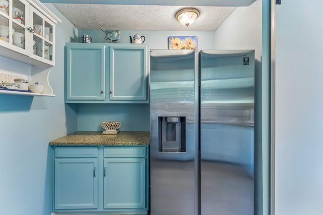 342 Elysian Fields Rd, Nashville, TN 37211