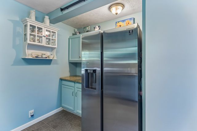 342 Elysian Fields Rd, Nashville, TN 37211