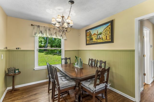 342 Elysian Fields Rd, Nashville, TN 37211