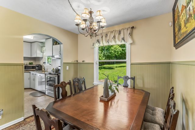 342 Elysian Fields Rd, Nashville, TN 37211