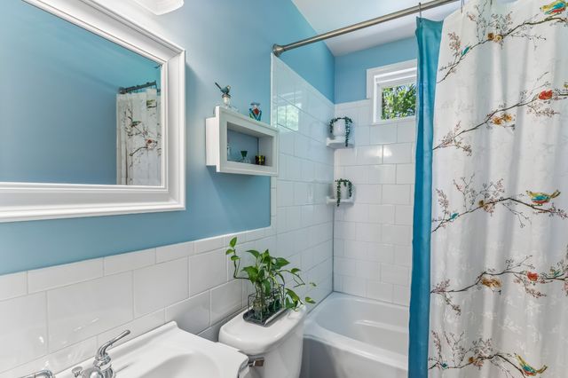 342 Elysian Fields Rd, Nashville, TN 37211