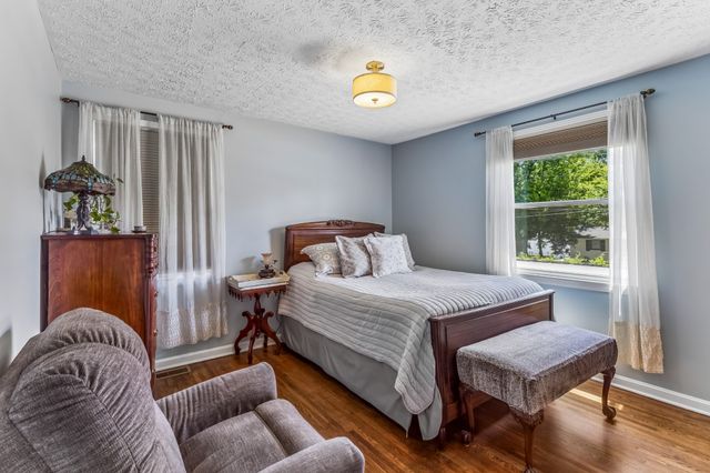 342 Elysian Fields Rd, Nashville, TN 37211