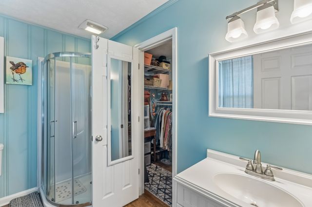 342 Elysian Fields Rd, Nashville, TN 37211