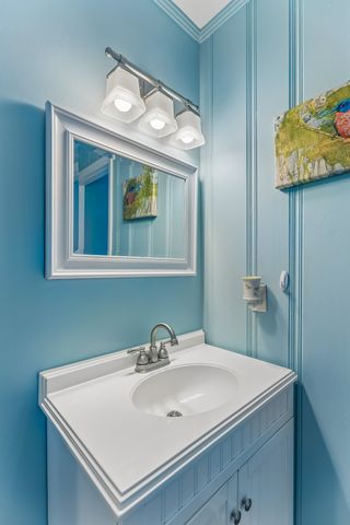 342 Elysian Fields Rd, Nashville, TN 37211