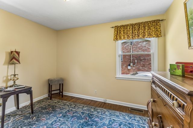 342 Elysian Fields Rd, Nashville, TN 37211