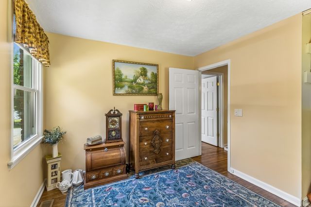 342 Elysian Fields Rd, Nashville, TN 37211