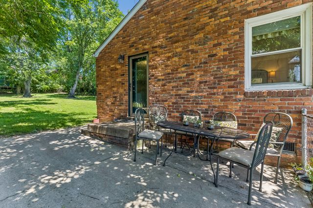 342 Elysian Fields Rd, Nashville, TN 37211