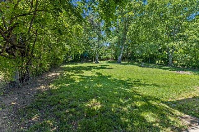 342 Elysian Fields Rd, Nashville, TN 37211