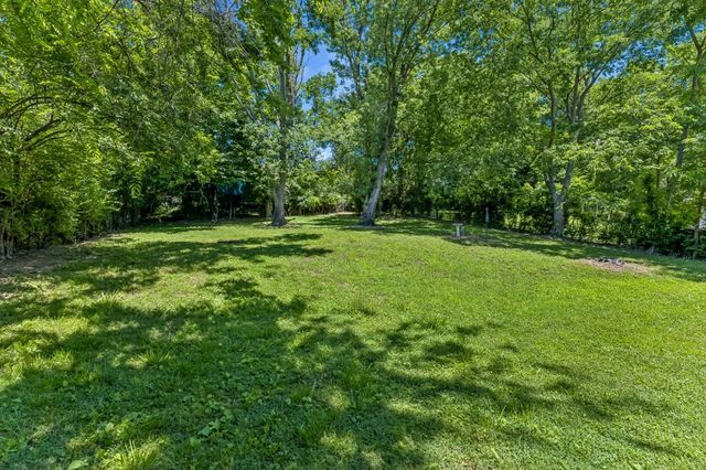 342 Elysian Fields Rd, Nashville, TN 37211
