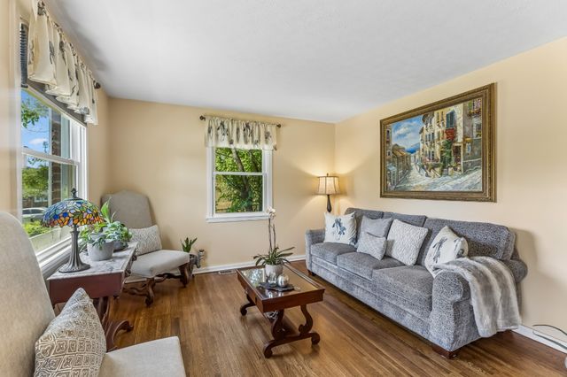 342 Elysian Fields Rd, Nashville, TN 37211
