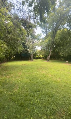 342 Elysian Fields Rd, Nashville, TN 37211