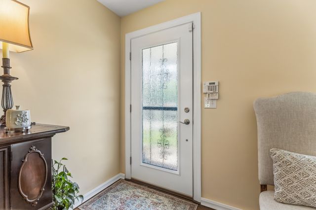 342 Elysian Fields Rd, Nashville, TN 37211