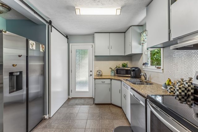 342 Elysian Fields Rd, Nashville, TN 37211