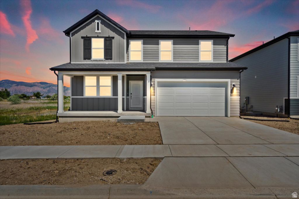 3385 W 3525 ST #253, West Haven, UT 84401 — photo 3