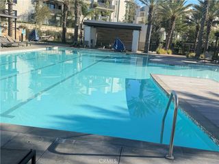 11030 Aspire Drive, Rancho Cucamonga, CA 91730