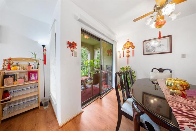 6602 Harbor Town Drive 506, Houston, TX 77036