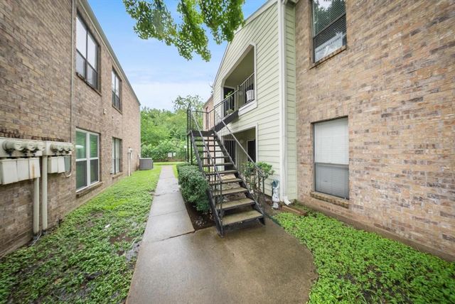 6602 Harbor Town Drive 506, Houston, TX 77036