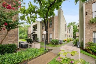 6602 Harbor Town Drive 506, Houston, TX 77036