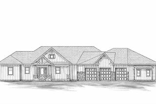 2489 27 5/8 Street, Rice Lake, WI 54868