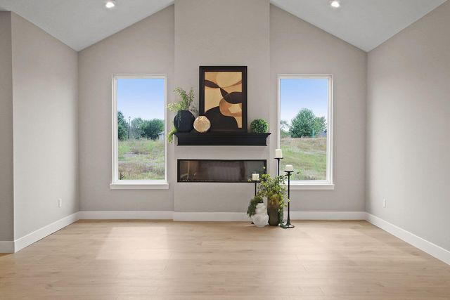 5725 KESTREL LP, Columbia, MO 65202